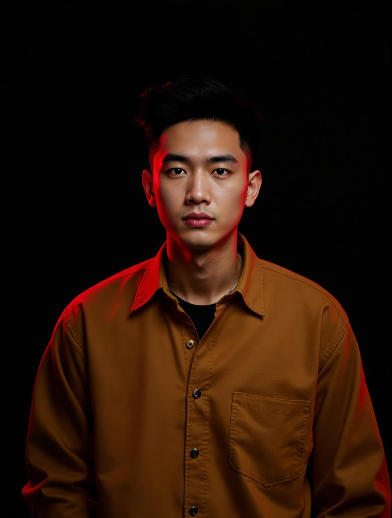 揭秘娱乐圈笑得合不拢嘴的明星瘦身秘籍与直男明星的真实一面
